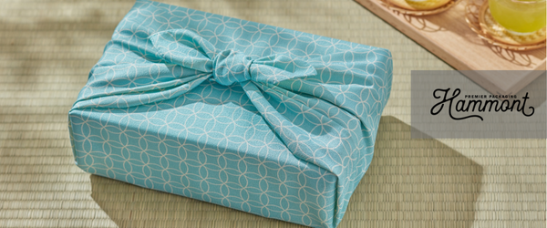 Gift Wrapping Dos and Don'ts